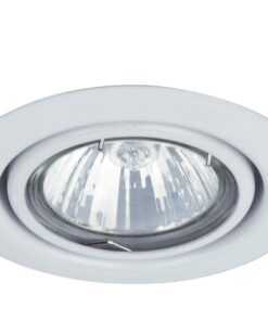 LED ЛУНА RABALUX SPOT RELIGHT 1091