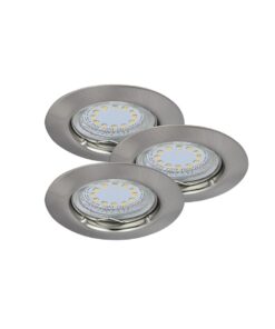 LED ЛУНА RABALUX LITE 1163