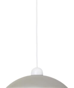 ПЕНДЕЛ RABALUX CUPOLA RANGE 1408