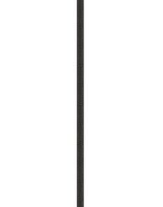 ПЕНДЕЛ RABALUX ROXY 1412