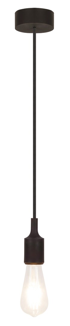 ПЕНДЕЛ RABALUX ROXY 1412