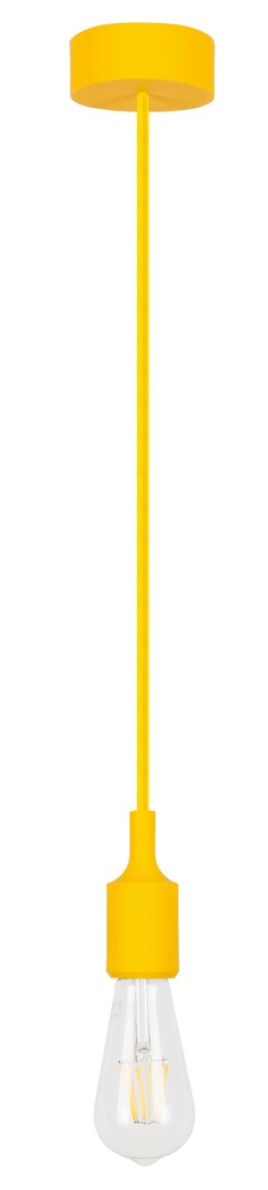 1413-2_fhd.jpg