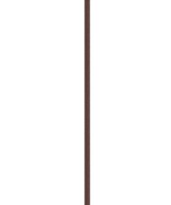 ПЕНДЕЛ RABALUX FIXY 1417