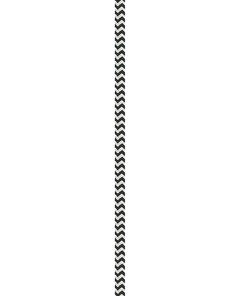 ПЕНДЕЛ RABALUX FIXY 1418