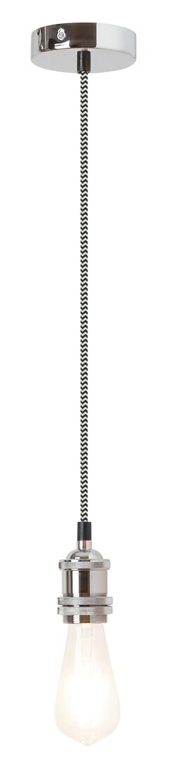 ПЕНДЕЛ RABALUX FIXY 1418