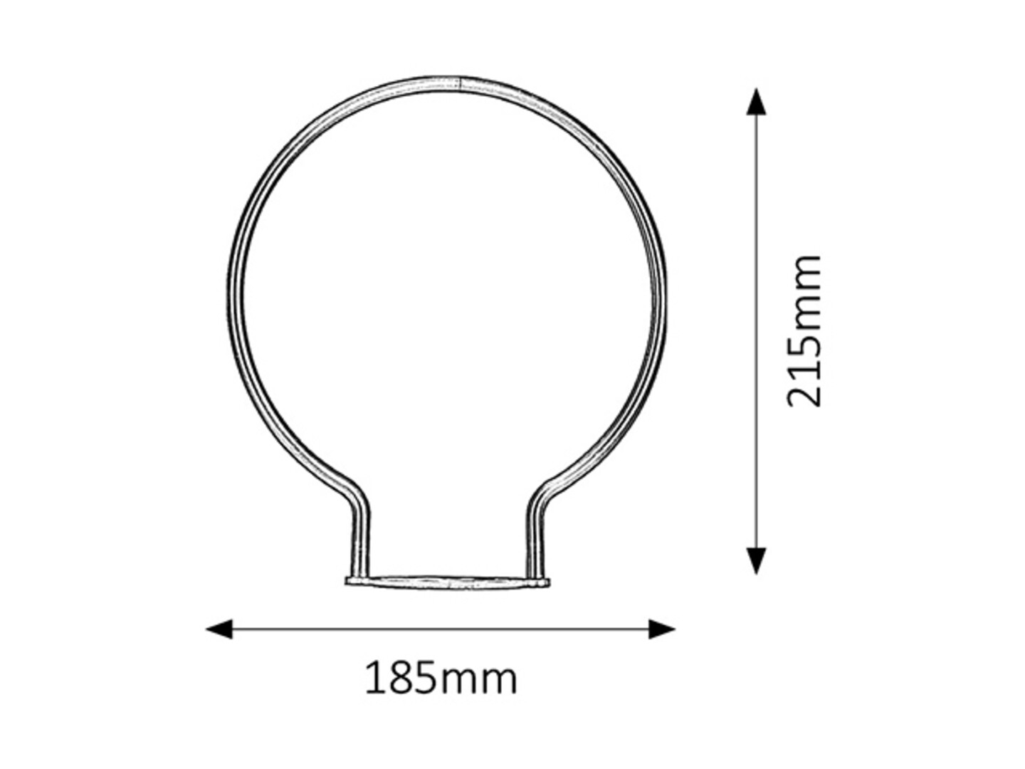 1421-100_fhd.jpg