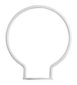 ПЕНДЕЛ RABALUX ROLLY PULL 1421
