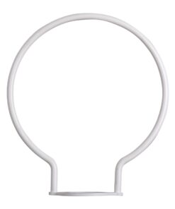 ПЕНДЕЛ RABALUX ROLLY PULL 1421