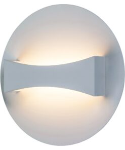 АПЛИК RABALUX NEVILLE 1437