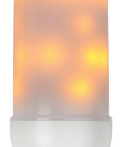 SMART КРУШКА RABALUX SMART & GADGETS 1442