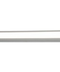 ОСВЕТЛЕНИЕ ЗА ШКАФ RABALUX BYRON 1445