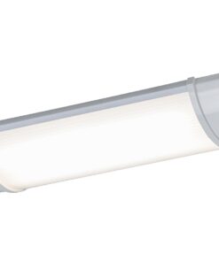 ОСВЕТЛЕНИЕ ЗА ШКАФ RABALUX BATTEN LIGHT 1450
