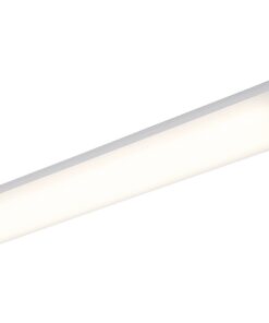 ОСВЕТЛЕНИЕ ЗА ШКАФ RABALUX BATTEN LIGHT 1452