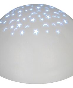 ДЕТСКА ЛАМПА RABALUX LINA 1470