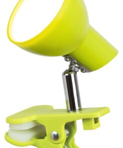 СПОТ RABALUX NOAH 1481