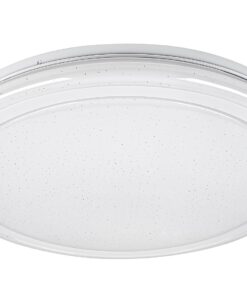 ПЛАФОН RABALUX LEONIE 1510