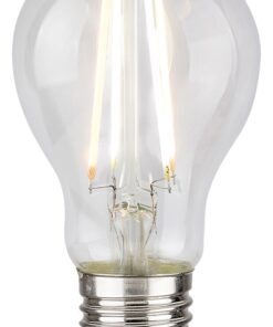 SMART КРУШКА RABALUX FILAMENT-LED 1513