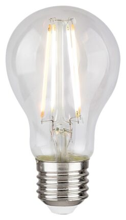 LED крушка Rabalux Smart 1513 за интериорно осветление