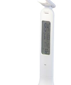 НАСТОЛНА ЛАМПА RABALUX JUSTIN 1515