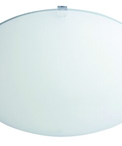 ПЛАФОН RABALUX SIMPLE 1803