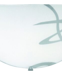 АПЛИК RABALUX SOLEY 1817