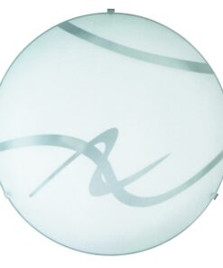 ПЛАФОН RABALUX SOLEY 1819