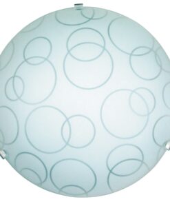 ПЛАФОН RABALUX ADA 1843