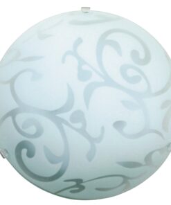 ПЛАФОН RABALUX SCROLL 1845