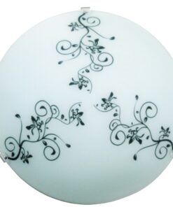 ПЛАФОН RABALUX BLOOMY 1847