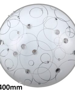 ПЛАФОН RABALUX JOLLY 1862