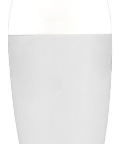 SMART КРУШКА RABALUX SMD-LED 1980