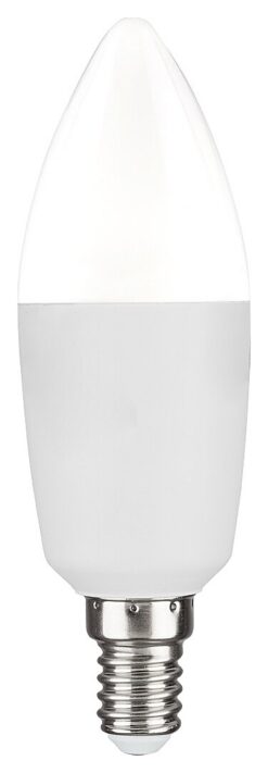 LED крушка Rabalux Smart 1980 за домашно осветление