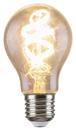 LED ФИЛАМЕНТ RABALUX FILAMENT-LED 1987