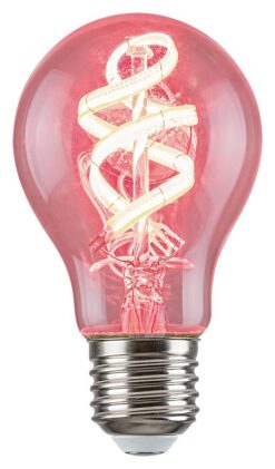 LED ФИЛАМЕНТ RABALUX FILAMENT-LED 1987 - Image 2