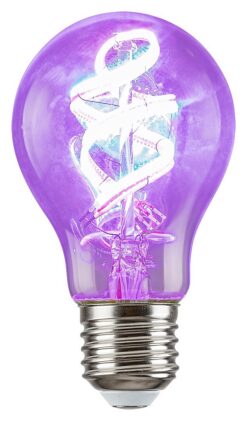 LED ФИЛАМЕНТ RABALUX FILAMENT-LED 1987 - Image 4