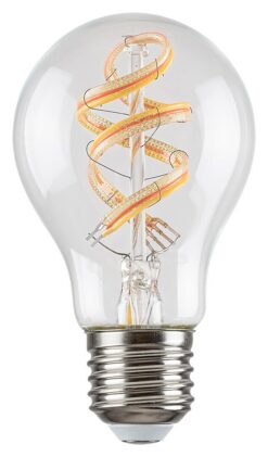 LED ФИЛАМЕНТ RABALUX FILAMENT-LED 1987 - Image 5