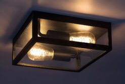 LED ФИЛАМЕНТ RABALUX FILAMENT-LED 1987 - Image 13