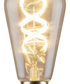 LED ФИЛАМЕНТ RABALUX FILAMENT-LED 1988