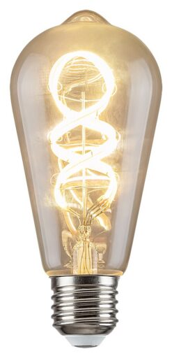 LED ФИЛАМЕНТ RABALUX FILAMENT-LED 1988