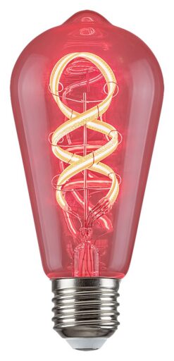 LED ФИЛАМЕНТ RABALUX FILAMENT-LED 1988 - Image 2