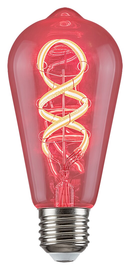 1988-2_fhd.jpg