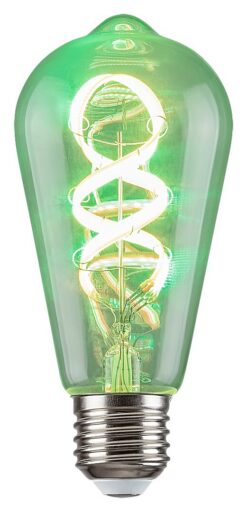 LED ФИЛАМЕНТ RABALUX FILAMENT-LED 1988 - Image 3