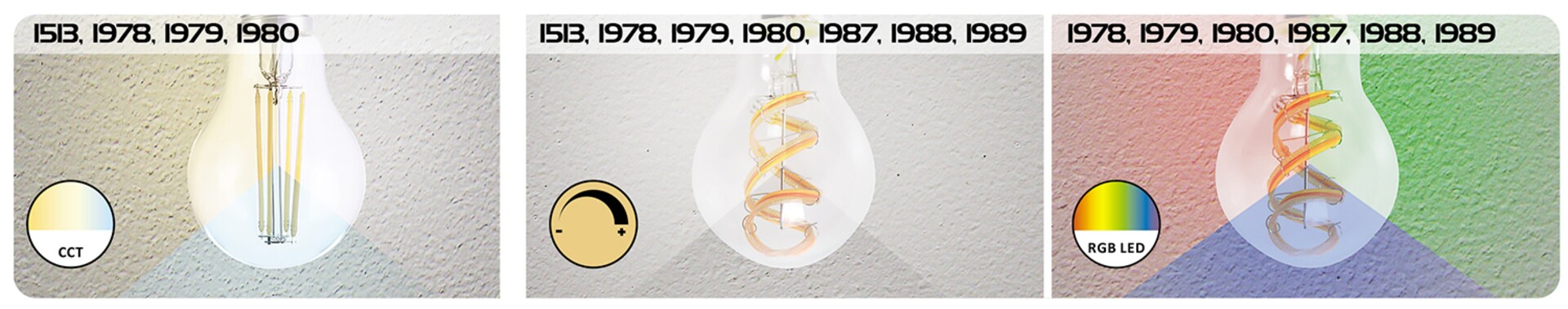 1988-99_fhd.jpg