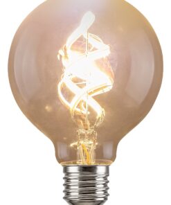 LED ФИЛАМЕНТ RABALUX FILAMENT-LED 1989