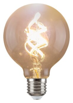 LED ФИЛАМЕНТ RABALUX FILAMENT-LED 1989