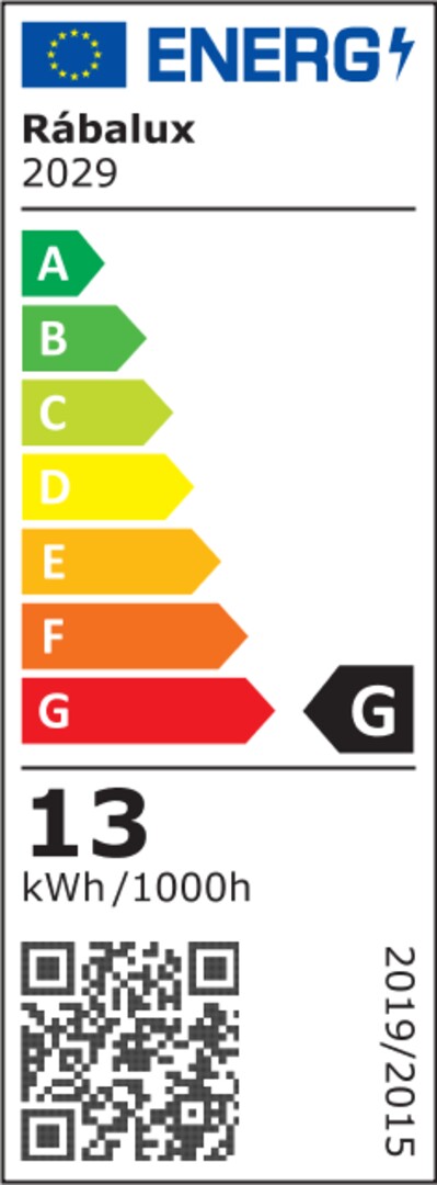 2029-101_fhd.jpg