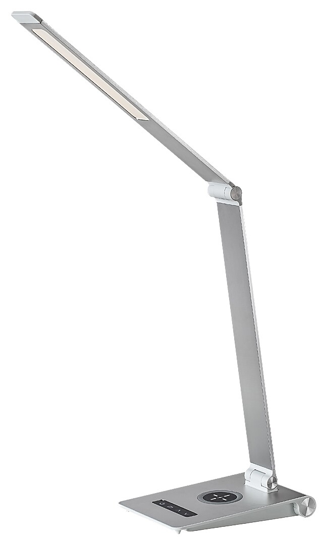 2029-2_fhd.jpg