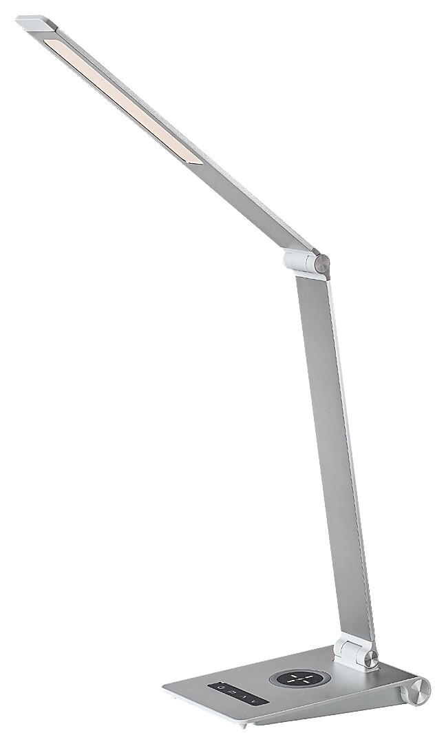 2029-5_fhd.jpg