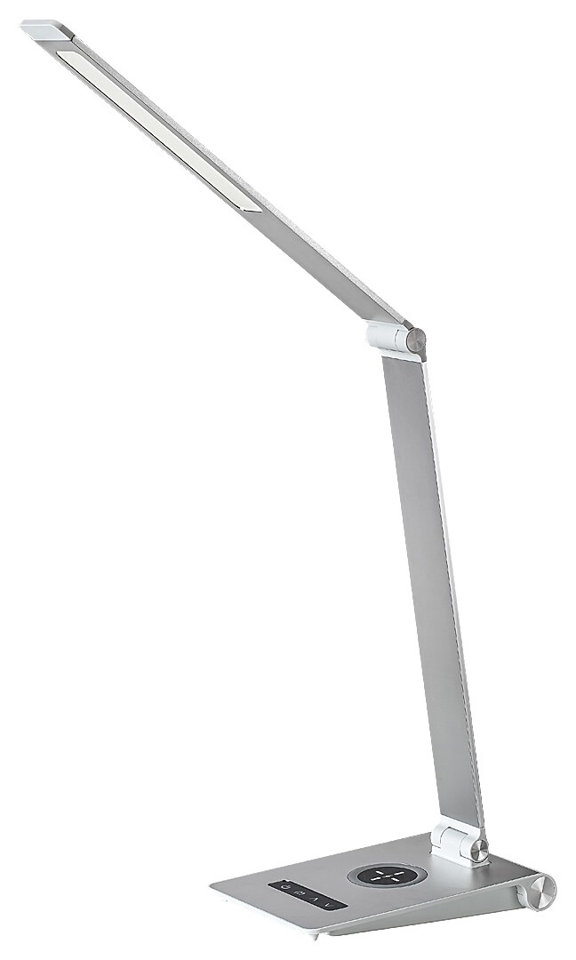 2029-6_fhd.jpg