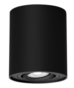 LED ЛУНА RABALUX KOBALD 2047